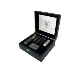 Star Trek The Next Generation Replica 1/1 Medical Set 16 x 8 cm
