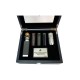 Star Trek The Next Generation Replica 1/1 Medical Set 16 x 8 cm