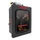 Back to the Future Prop Replica 1/1 Flux Capacitor Limited Edition 40 cm