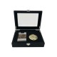 James Bond Prop Replica 1/1 Solex Agitator Limited Editio