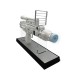 James Bond Replica 1/1 Moonraker Laser Limited Edition 50 cm
