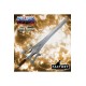 Masters of the Universe 1/1 Replica He-Man s Power Sword 102 cm