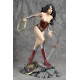 FFG DC Comics Collection Wonder Woman (Luis Royo) 1/6 Scale Statue 