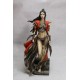 FFG Dead Moon Luis and Romulo Royo 1/4 Scale Statue