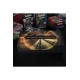 Yu-Gi-Oh! Replicas Premium Box Millenium