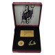 Back to the Future Replicas Premium Box