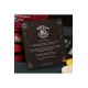 Back to the Future Replicas Premium Box