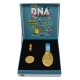 Jurassic Park Replicas Premium Box Genetics Division