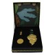 Jurassic Park Replicas Premium Box Park Ranger Division