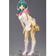 Fairy Tale Vol 1 Statue 1/6 Little Red Riding Hood Pink Hood Ver 29 cm