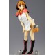 Fairy Tale Vol 1 Statue 1/6 Little Red Riding Hood Red Hood Ver 29  cm