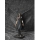 Fantasy Figure Gallery Statue 1/4 Malefic Time Lilith (Luis and Romulo Royo) 60 cm