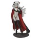 Femme Fatales PVC Statue Lady Death 23 cm