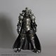 Final Fantasy Dissidia: Gabranth Play Arts Kai Vol.1 Figure