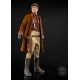 Firefly Action Figure 1/6 Malcolm Reynolds 30 cm