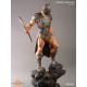 Frank Frazetta Statue Death Dealer 35 cm