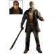 Friday the 13th Jason 2009 Movie 7 inch AF