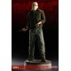 Friday the 13th Part III Premium Format Figure 1/4 Jason Voorhees 58 cm