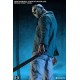 Friday the 13th Premium Format Figure 1/4 Jason Voorhees Legend of Crystal Lake 57 cm