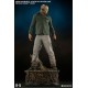 Friday the 13th Premium Format Figure 1/4 Jason Voorhees Legend of Crystal Lake 57 cm
