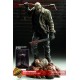 Friday the 13th Statue Jason Vorhees Terror of Crystal Lake Sideshow Exclusive