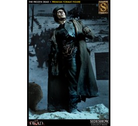Frozen Dead Premium Format Figure 48cm