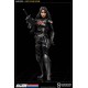 G.I. Joe Action Figure 1/6 Baroness 30 cm