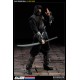 G.I. Joe Action Figure Black Dragon Ninja 30 cm