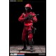 G.I. Joe Action Figure Crimson Guard 30 cm