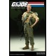 G.I. Joe Action Figure Duke 30 cm