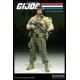 G.I. Joe Action Figure Duke 30 cm