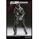G.I. Joe Action Figure Firefly 30 cm