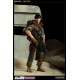G.I. Joe Action Figure Rock and Roll 30 cm