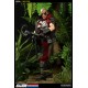 G.I. Joe Action Figure Zartan 30 cm