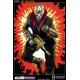 G.I. Joe Destro Sixth Scale Figure 30cm