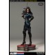 G.I. Joe Premium Format Figure 1/4 Baroness Classic Version 57 cm (Sideshow Store Exclusive Edition)