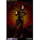 G.I. Joe Premium Format Figure 1/4 Baroness 57 cm
