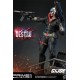 G.I. Joe Statue 1/4 Destro 68 cm