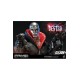 G.I. Joe Statue 1/4 Destro 68 cm