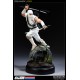 G.I. Joe Statue 1/5 Storm Shadow 51 cm
