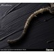 Bloodborne Hunters Arsenal Saw Cleaver and Blunderbuss