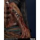 Dead by Daylight The Hillbilly 1/6 Scale Statue 36 cm