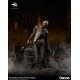 Dead by Daylight The Hillbilly 1/6 Scale Statue 36 cm