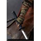 Sekiro Shadows Die Twice PVC Statue 1/6 Wolf 40 cm
