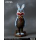 Dead by Daylight: Silent Hill Chapter Robbie the Rabbit Blue 1/6 Scale Statue