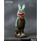 Dead by Daylight: Silent Hill Chapter Robbie the Rabbit Green 1/6 Scale Statue 