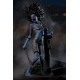 Dead by Daylight Statue 1/6 The Spirit 31 cm