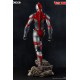 Ultraman Statue 1/6 Ultraman 33 cm