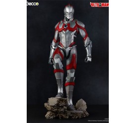 Ultraman Statue 1/6 Ultraman 33 cm