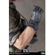 Metal Gear Solid V The Phantom Pain Statue 1/6 Venom Snake 32 cm